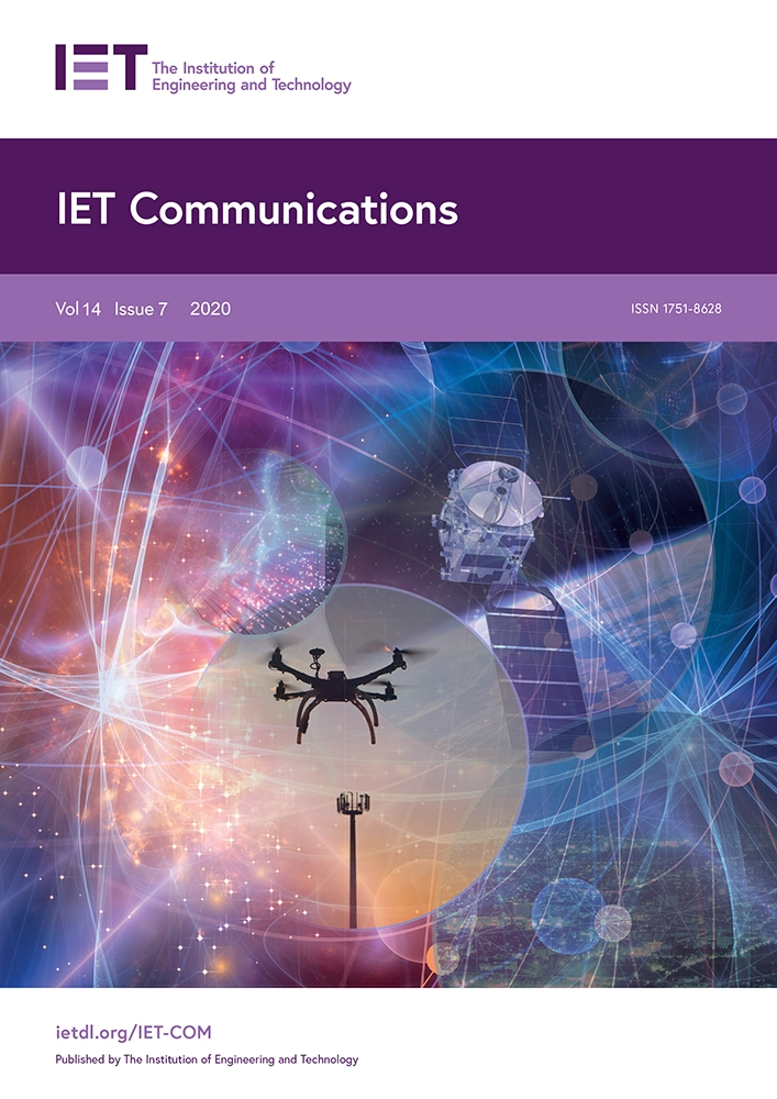 Survey on health care applications in 5G networks