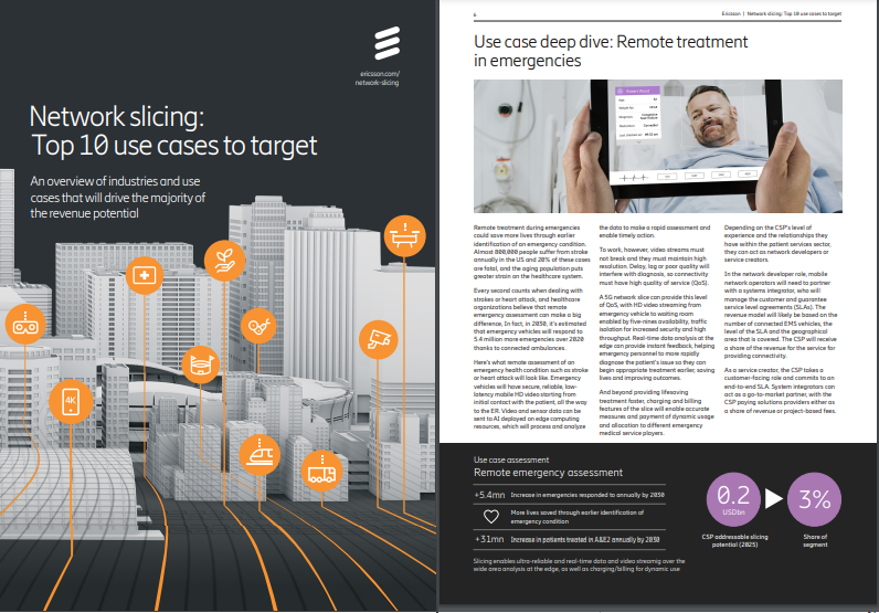 network-slicing-use-cases