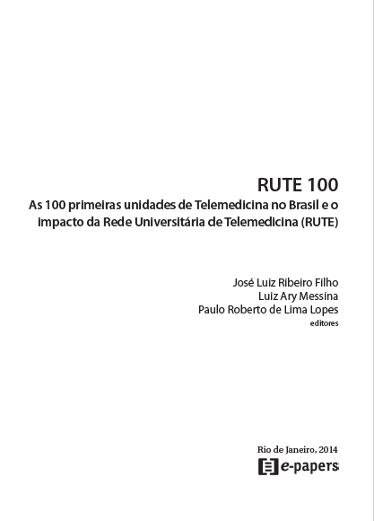 RUTE 100