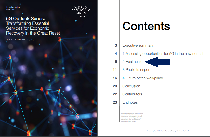 deloitte-uk-shaping-the-future-of-european-healthcare