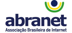 Logo ABRANET