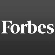 Logo Forbes