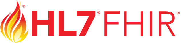 logo_hl7_fhir