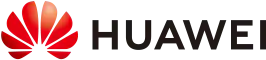 Logo Huawei