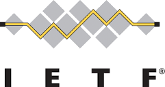 Logo IETF