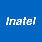 Logo Inatel